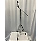 Used PDP by DW Used PDP By DW Heavy Duty Boom Cymbal Stand thumbnail