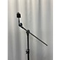 Used PDP by DW Used PDP By DW Heavy Duty Boom Cymbal Stand