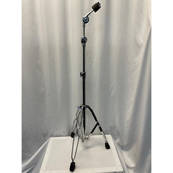 Used PDP by DW Used PDP By DW Heavy Duty Boom Cymbal Stand