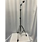 Used PDP by DW Used PDP By DW Heavy Duty Boom Cymbal Stand