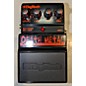 Used DigiTech DDM Death Metal Distortion Effect Pedal thumbnail