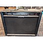 Used Crate Gt212 Guitar Combo Amp thumbnail