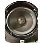 Used JBL Used JBL LSR305 Pair Powered Monitor