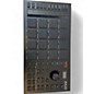 Used Akai Professional Used Akai Professional MPC Studio 2 Production Controller thumbnail