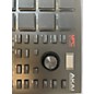 Used Akai Professional Used Akai Professional MPC Studio 2 Production Controller