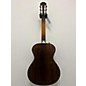 Used Taylor Used Taylor 712E Natural Acoustic Electric Guitar