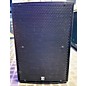 Used Yorkville Parasource PS15P Powered Speaker thumbnail