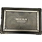 Used MESA/Boogie Traditional Powerhouse 2x10 600W Bass Cabinet thumbnail