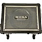 Used MESA/Boogie Traditional Powerhouse 1x15 400 W Bass Cabinet thumbnail