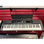 Used Casio Casiotone Ct-s410 Portable Keyboard thumbnail