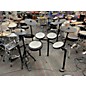 Used Roland Used Roland TD-17KVX Electric Drum Set thumbnail