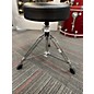 Used Dw Used DW 3100 Throne Drum Throne thumbnail