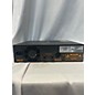 Used Markbass LITTLE MARK 58R Bass Amp Head thumbnail