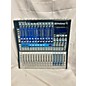 Used PreSonus Studio Live 16.0.2 Digital Mixer thumbnail