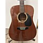 Used Takamine EF341SC Acoustic Electric Guitar