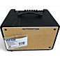 Used Ibanez T150S Acoustic Guitar Combo Amp thumbnail
