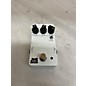 Used JHS Pedals Used JHS Pedals 3 Series Distortion Effect Pedal