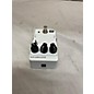 Used JHS Pedals Used JHS Pedals 3 Series Distortion Effect Pedal