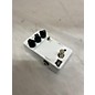 Used JHS Pedals Used JHS Pedals 3 Series Distortion Effect Pedal