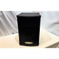 Used Kustom KPX112P Powered Speaker thumbnail