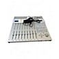 Used Icon Used Icon QCON PRO MIDI Controller thumbnail