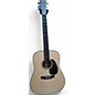 Used Martin d18 special Gruhn Natural Acoustic Guitar thumbnail