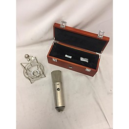 Used Warm Audio WA-87R2 Condenser Microphone