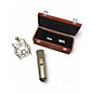 Used Warm Audio WA-87R2 Condenser Microphone thumbnail