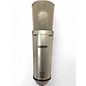 Used Warm Audio WA-87R2 Condenser Microphone