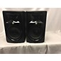 Used JBL LSR308 Pair Powered Monitor thumbnail