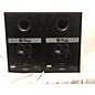 Used JBL LSR308 Pair Powered Monitor