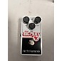 Used Electro-harmonix Used Electro-Harmonix Big Muff Nano Effect Pedal thumbnail