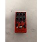 Used EarthQuaker Devices Used EarthQuaker Devices Afterneath Reverb Effect Pedal thumbnail