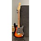 Used Fender Used Fender Player Stratocaster Sunburst Solid Body Electric Guitar thumbnail