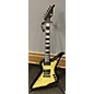 Used Wylde Audio Blood Eagle Solid Body Electric Guitar thumbnail