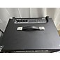 Used Hartke Hd 75 Bass Combo Amp