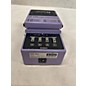 Used BOSS Dimension C DC-2W Effect Pedal