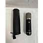 Used Sterling Audio ST55 Condenser Microphone thumbnail