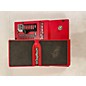 Used DigiTech Whammy 4 Effect Pedal thumbnail