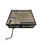 Used Mackie CFX12 Line Mixer