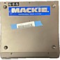 Used Mackie Used Mackie 1202 VLZ PRO Unpowered Mixer