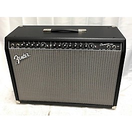 Used Fender Used Fender Champion 100 Guitar Combo Amp