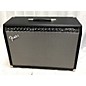 Used Fender Used Fender Champion 100 Guitar Combo Amp thumbnail