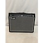 Used MESA/Boogie Fillmore 50 Tube Guitar Combo Amp thumbnail