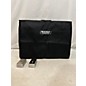 Used MESA/Boogie Fillmore 50 Tube Guitar Combo Amp