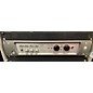 Used Digidesign Used Digidesign 002 Audio Interface thumbnail