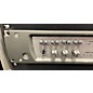 Used Digidesign Used Digidesign 002 Audio Interface