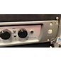 Used Digidesign Used Digidesign 002 Audio Interface