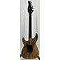 Used Schecter Guitar Research Used Schecter Guitar Research SUN VALLEY SUPER SHREDDER EXOTIC BLACK LIMBA Solid Body Electr...