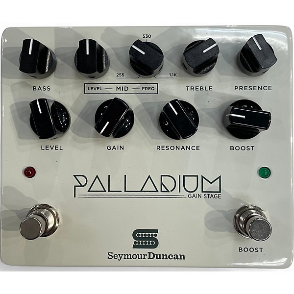 Used Seymour Duncan PALLADIUM Effect Pedal,Specials : American Fashion Style Bags On Sale Used Seymour Duncan PALLADIUM Effect Pedal,Specials : American Fashion Style Bags On Sale